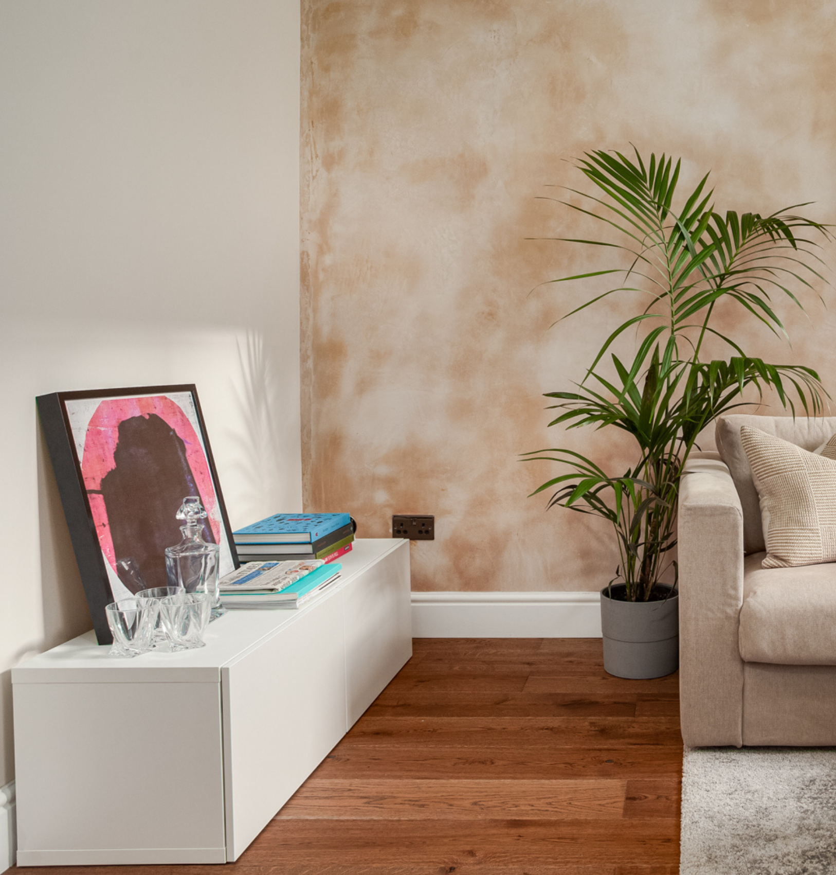 Unlocking Success: The Benefits of Flexible Letting for Landlords