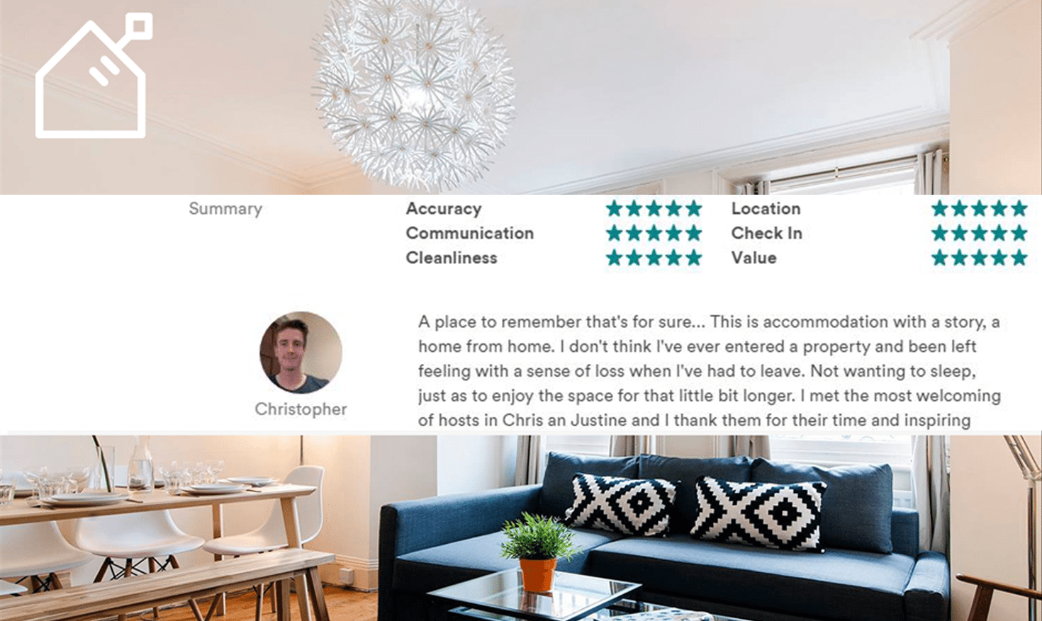 review 5