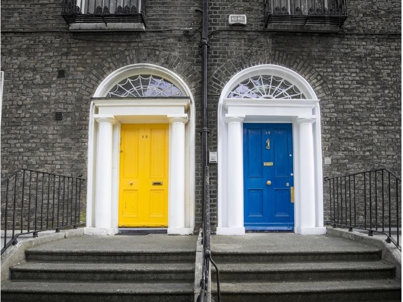 Short-let or Mid-let: Which Letting Strategy Is Best While Selling a London Property