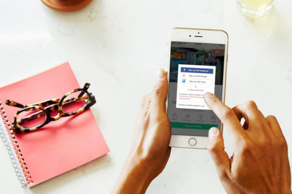 Should I use a Airbnb management service?