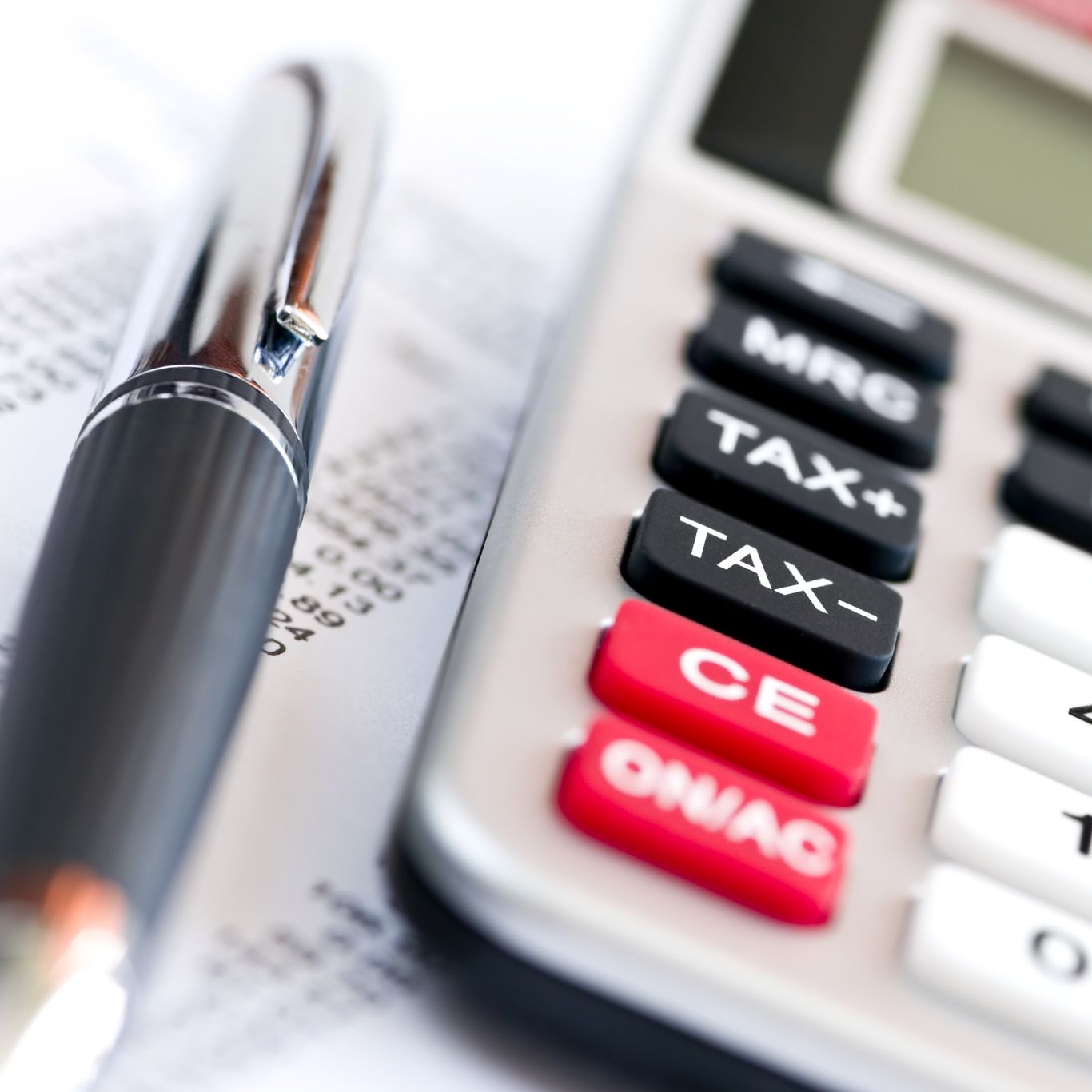 Landlord Tax Advice: A Guide for Furnished Short Lets in London