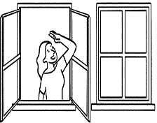 CityRelay