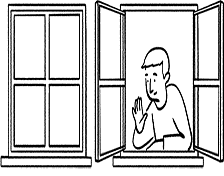CityRelay